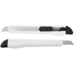 Odlamovací nožík Pec