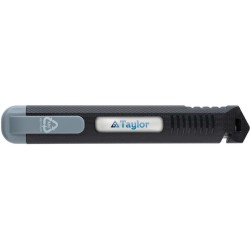 Plnitelný odlamovací nůž z RCS recykl. plastu