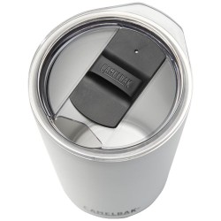 500 ml vakuově izolovaný termohrnek CamelBak Horizon