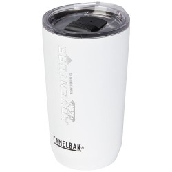 500 ml vakuově izolovaný termohrnek CamelBak Horizon