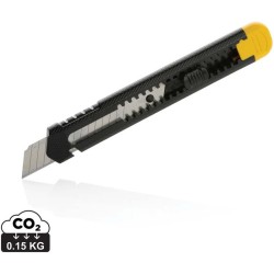 Plnitelný odlamovací nůž z RCS recykl. plastu