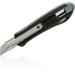 Odolný plnitelný odlamovací nůž z RCS recykl. plastu