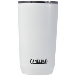 500 ml vakuově izolovaný termohrnek CamelBak Horizon