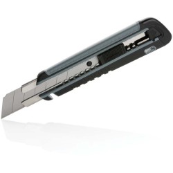 Sofg grip plnitelný odlamovací nůž z RCS recykl. plastu