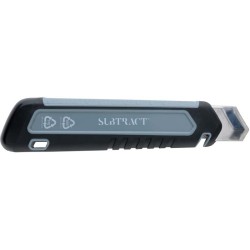 Sofg grip plnitelný odlamovací nůž z RCS recykl. plastu