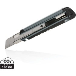 Sofg grip plnitelný odlamovací nůž z RCS recykl. plastu