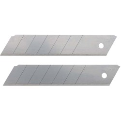 Sofg grip plnitelný odlamovací nůž z RCS recykl. plastu