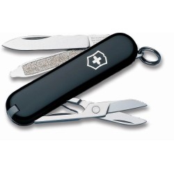Kapesní nůž VICTORINOX CLASSIC SD