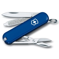Kapesní nůž VICTORINOX CLASSIC SD