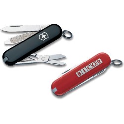 Kapesní nůž VICTORINOX CLASSIC SD