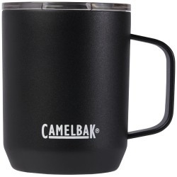 CamelBak Horizon 350ml vakuově izolovaný táborový hrnek