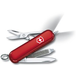 Nůž Victorinox SilverTech