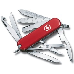 Nůž Victorinox MiniChamp