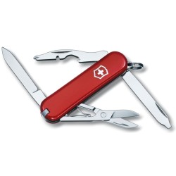 Nůž Victorinox Rambler
