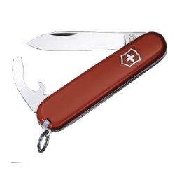Nůž Victorinox Bantam