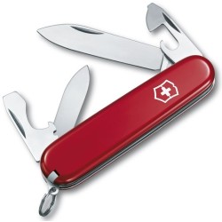 Nůž Victorinox Recruit