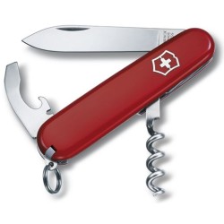 Nůž Victorinox Waiter
