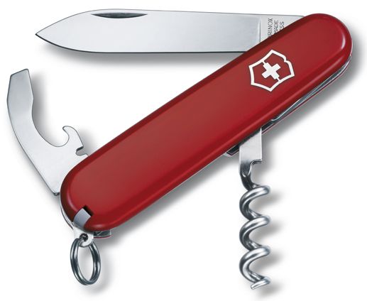 Nůž Victorinox Waiter