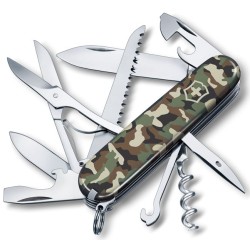 Nůž Victorinox Huntsman