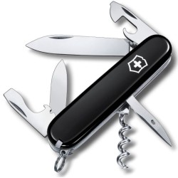 Nůž Victorinox Spartan