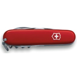 Nůž Victorinox Spartan