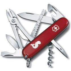 Nůž Victorinox Angler