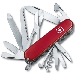 Nůž Victorinox Ranger