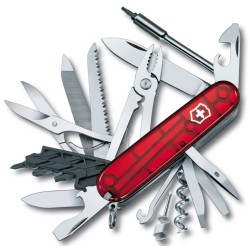 Nůž Victorinox CyberTool 41