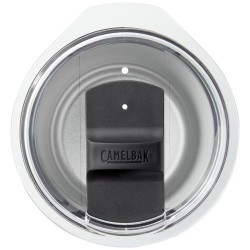 CamelBak Horizon 350ml vakuově izolovaný táborový hrnek