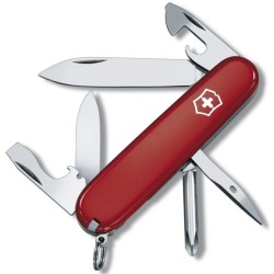Nůž Victorinox Tinker