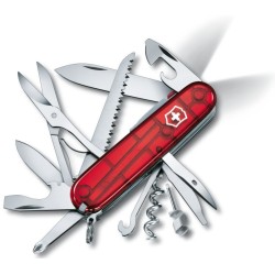 Nůž Victorinox Huntsman Lite