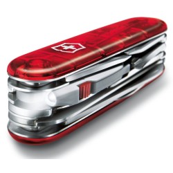 Nůž Victorinox Huntsman Lite