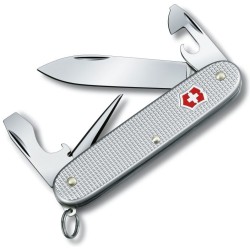 Nůž Victorinox Pioneer