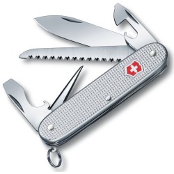Nůž Victorinox Farmer