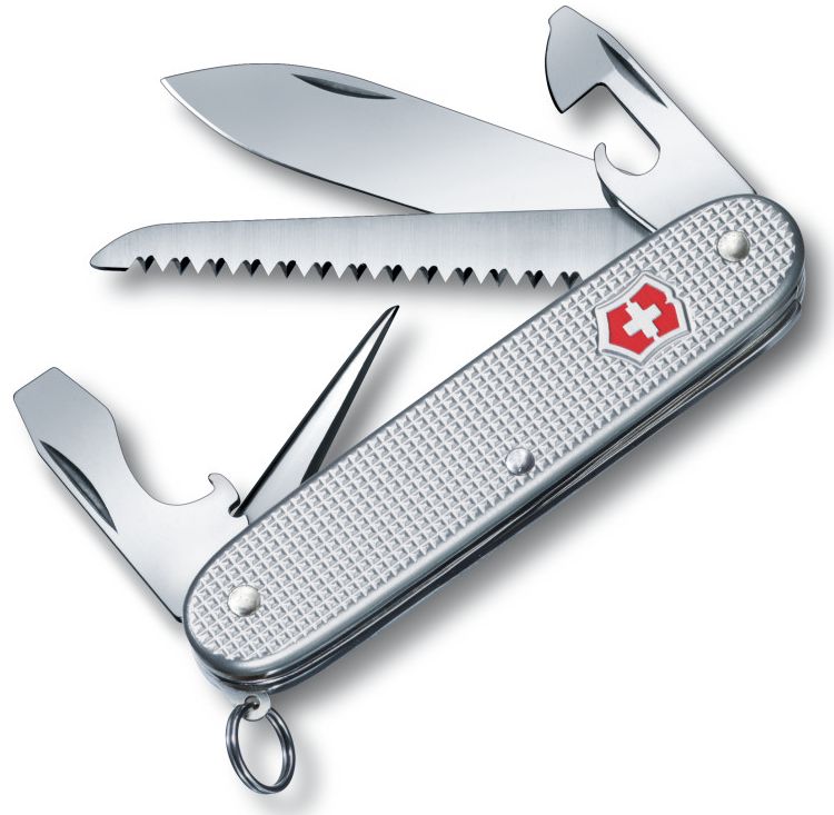 Nůž Victorinox Farmer