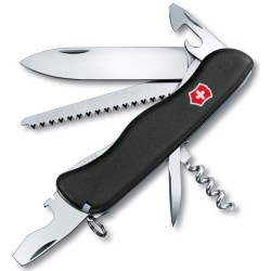 Nůž Victorinox Forester