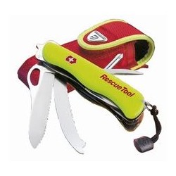 Nůž Victorinox RescueTool