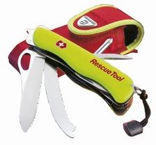 Nůž Victorinox RescueTool