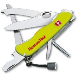 Nůž Victorinox RescueTool