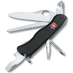 Nůž Victorinox Trailmaster