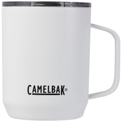 CamelBak Horizon 350ml vakuově izolovaný táborový hrnek