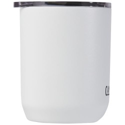 CamelBak Horizon 350ml vakuově izolovaný táborový hrnek