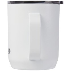 CamelBak Horizon 350ml vakuově izolovaný táborový hrnek