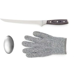 Sada na filetování VINGA Kaiser