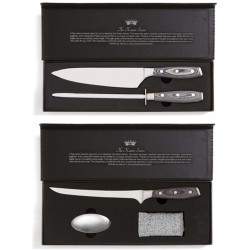 Sada na filetování VINGA Kaiser