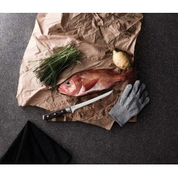 Sada na filetování VINGA Kaiser