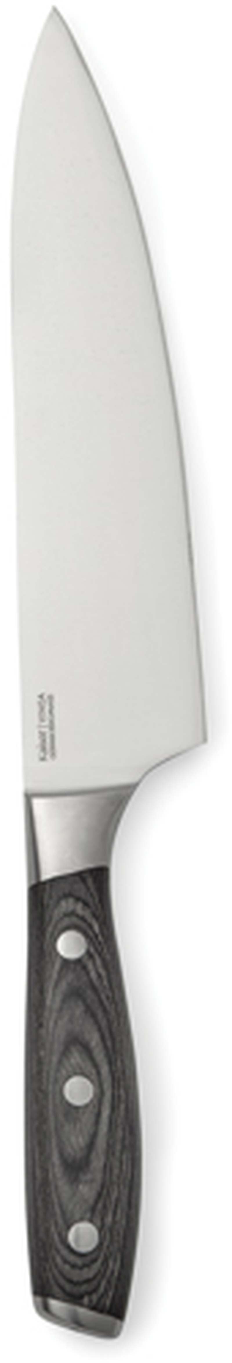 Kuchařský nůž VINGA Kaiser