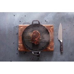 Kuchařský nůž VINGA Kaiser