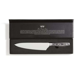 Kuchařský nůž VINGA Kaiser