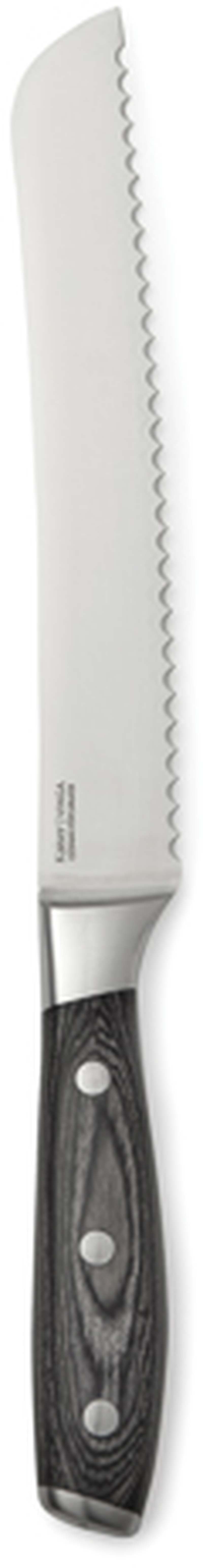 Nůž na chléb VINGA Kaiser